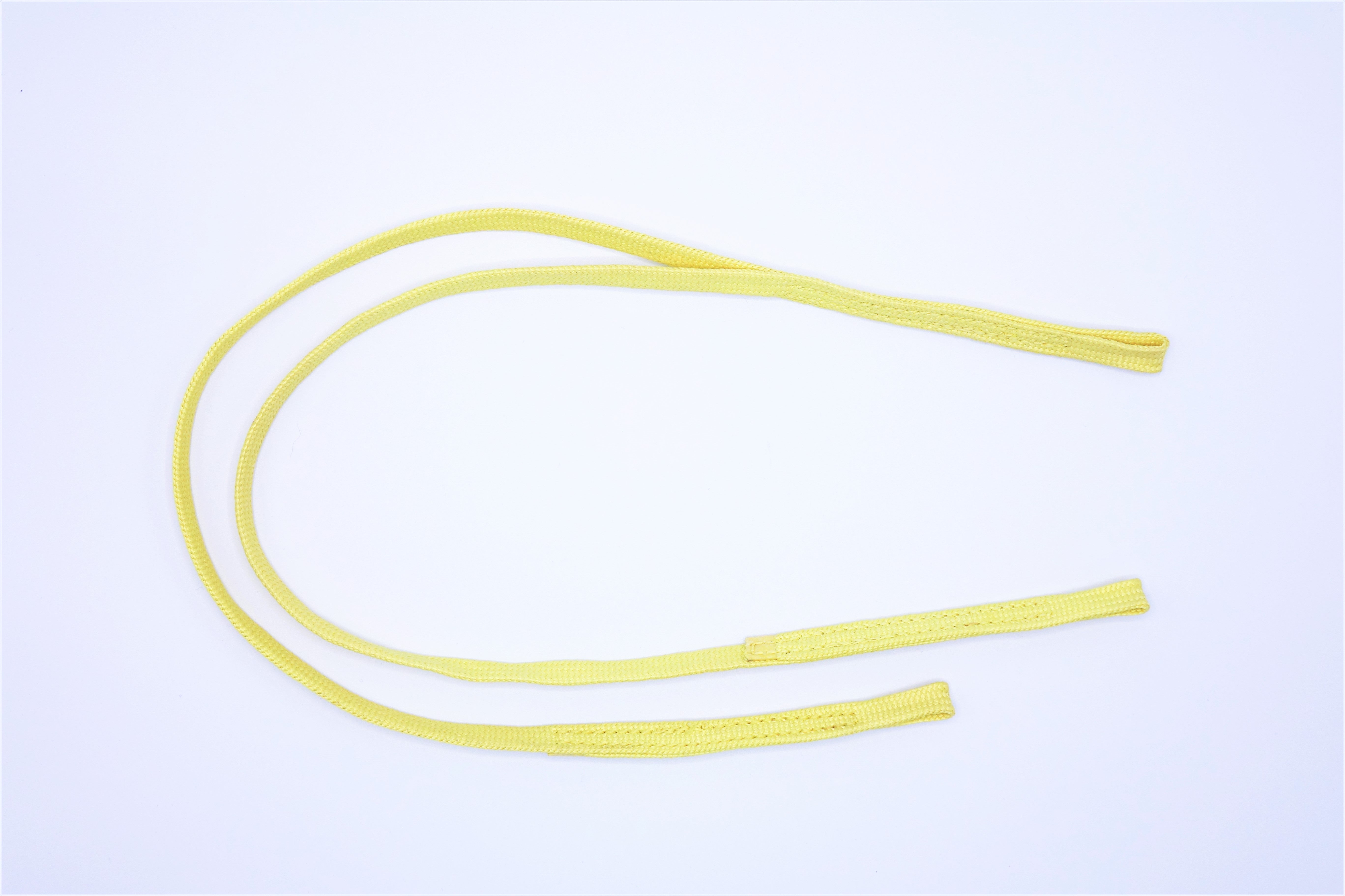 Shock Cords