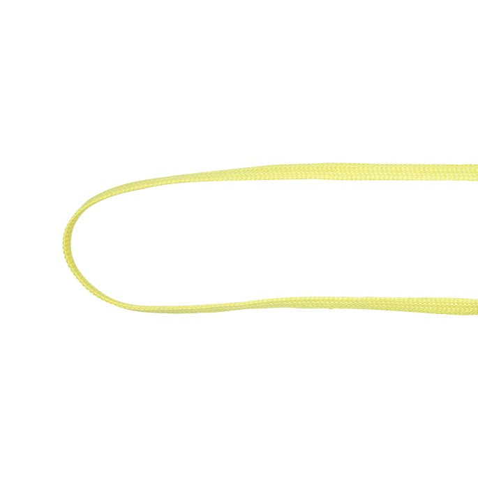 Raw stock Kevlar
