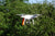 DJI Phantom 4 Drone Parachute with Sentinel Automatic Trigger