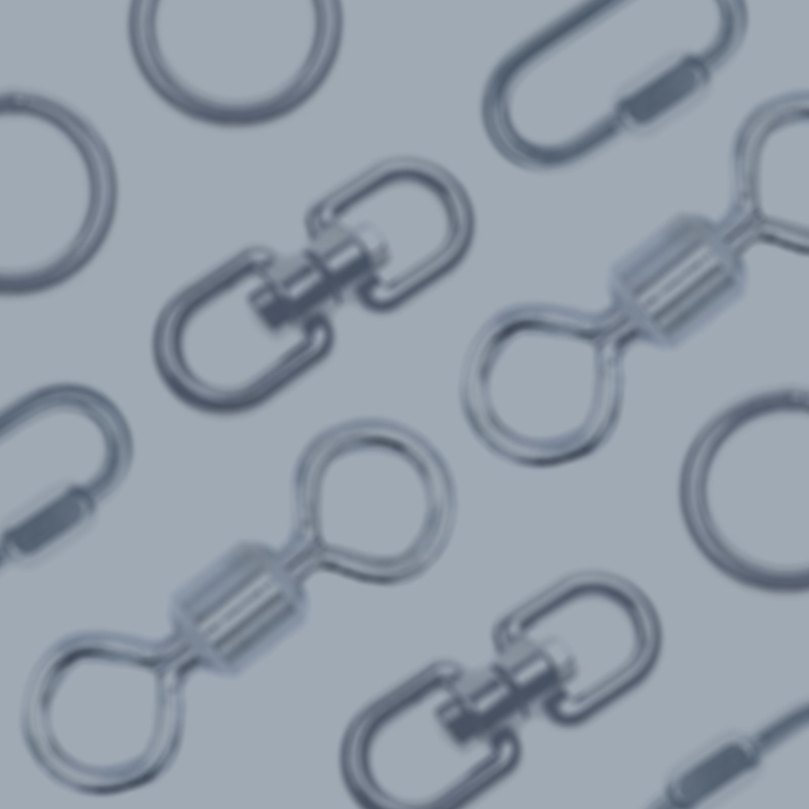 Recovery & Launch Hardware