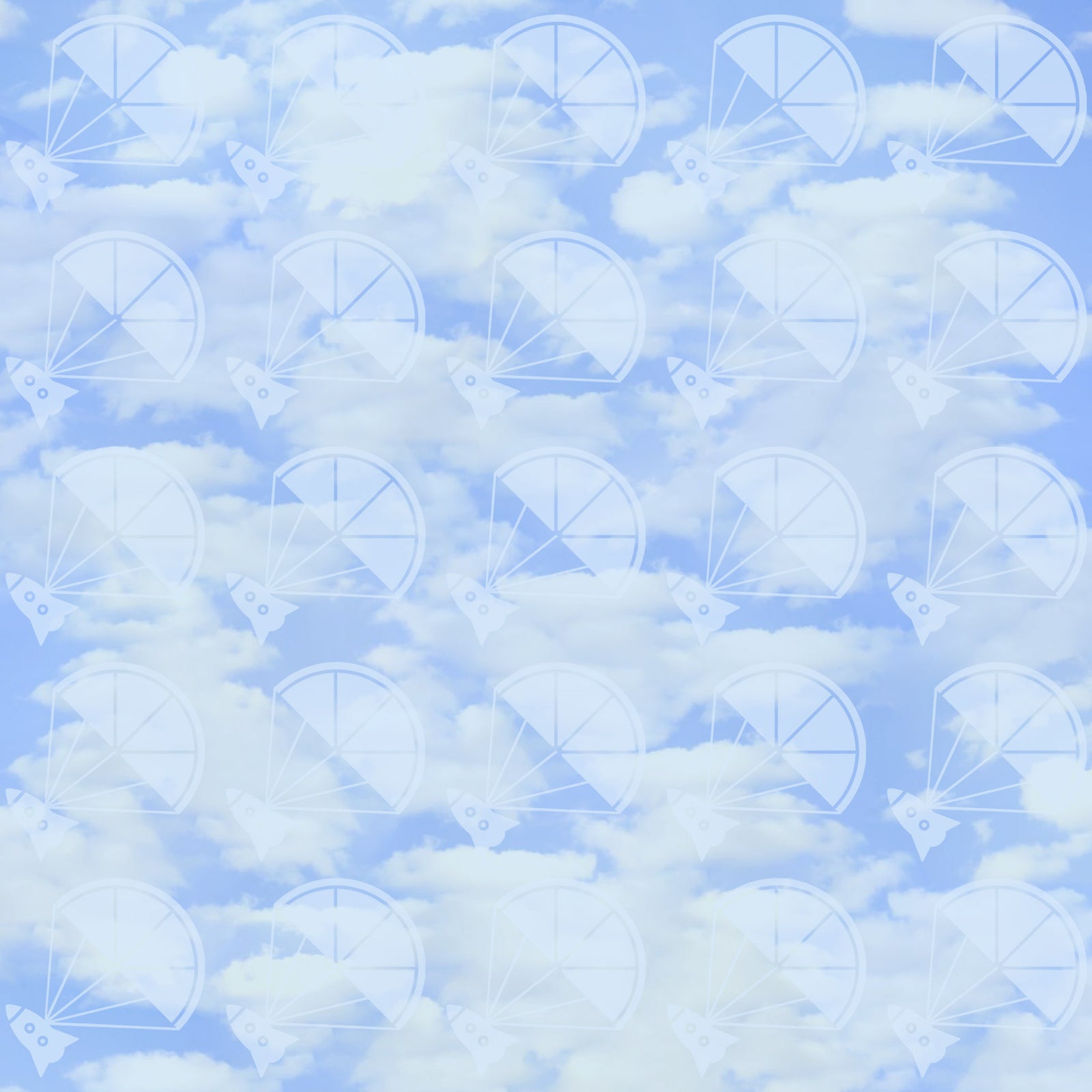 AEROPAC and NAR<br> 15% Off Sale