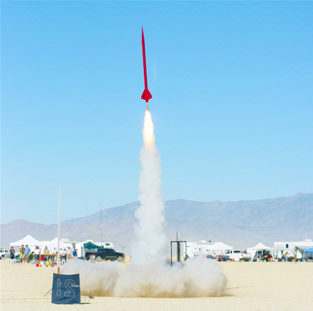 Fruity Chutes! Parachutes Manufacturer Drones, Rockets, UAV, Research