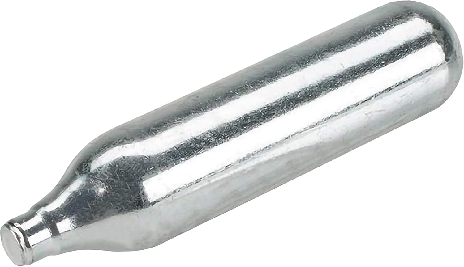 12 Gram Generic CO2 Cartridge