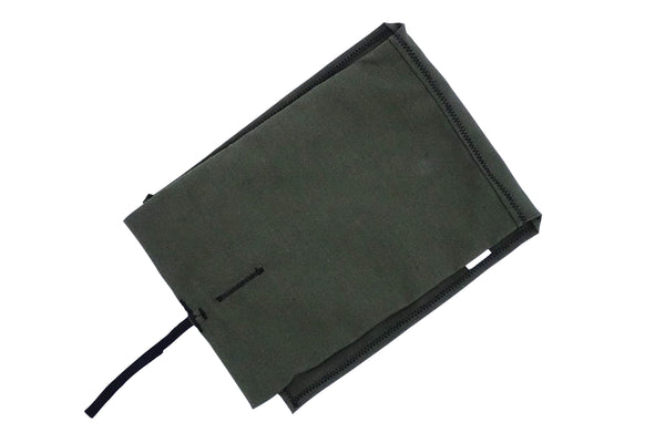 Fruity-Chutes-Deployment-Bag-