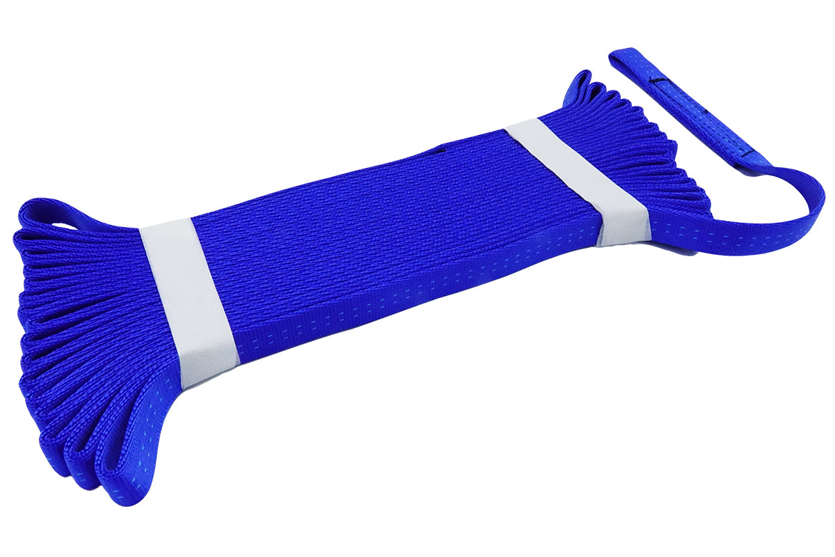 DAIGO　HYPEGOLF WOVEN NYLON FULL Dragon Diffusion - Nantucket Big Orange