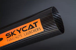 Skycat Bundle Ultralight - 44lb (20kg) @ 15fps