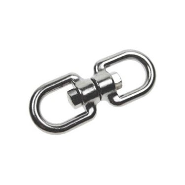 6000lb Stainless Steel Swivel